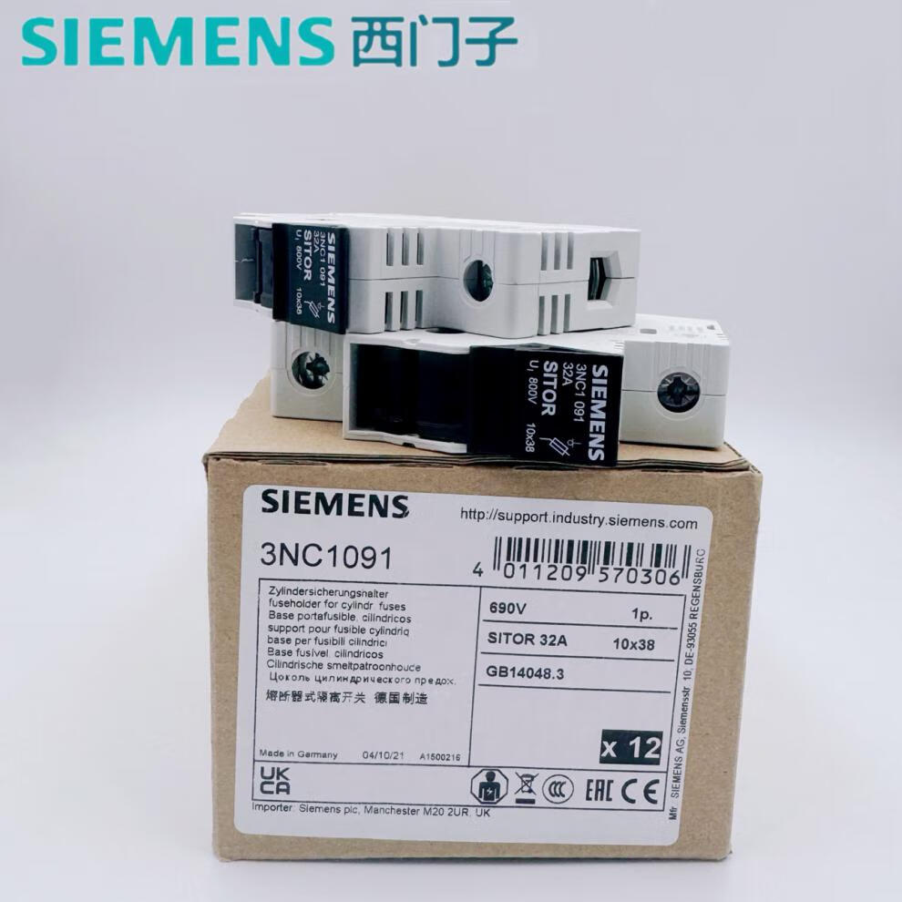 d19e48c60995eef5.jpg