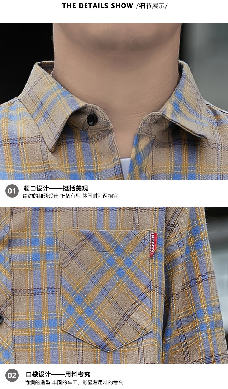 68b63f79cc14c517.jpg