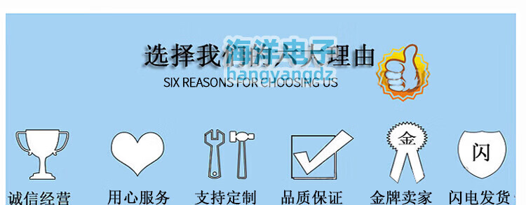 8，3.3UH 20.5圈*內逕13*1.5線雙層線圈 空心電感 線圈電感器 銅線圈 1UH  1.6線 1UH 1.6線 6內逕 16.5圈