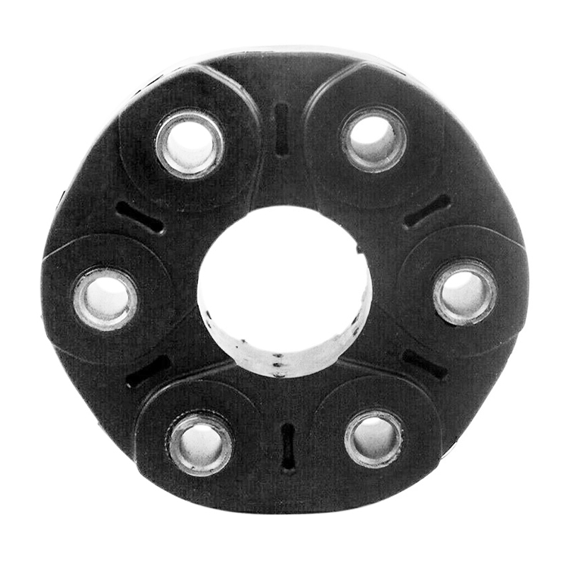 奔驰(benz)4s店备件原厂传动轴胶饼传动轴胶块吊胶 品牌传动轴胶块