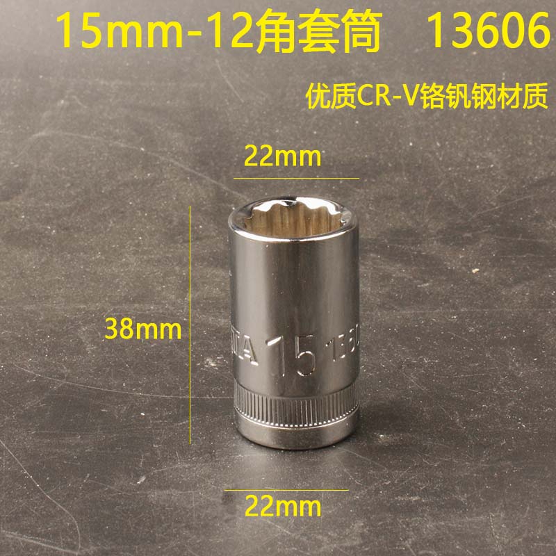 7a01421e0ebdac59.jpg