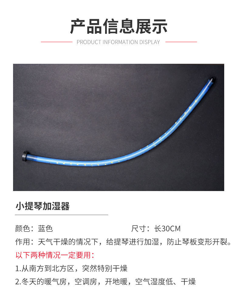 3a5668481b4935fc.jpg