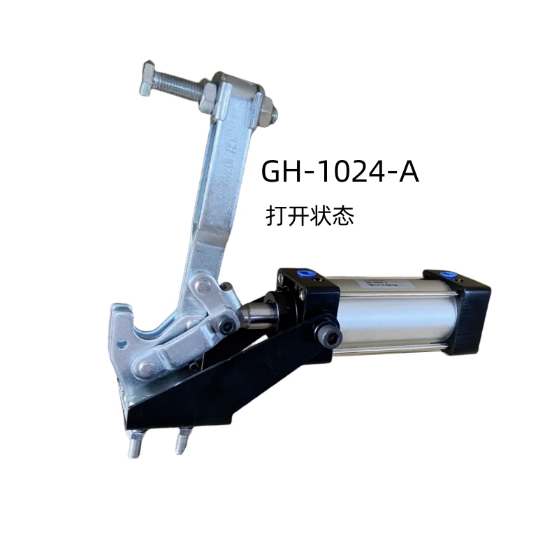 bdc50d1dcd787c05.png