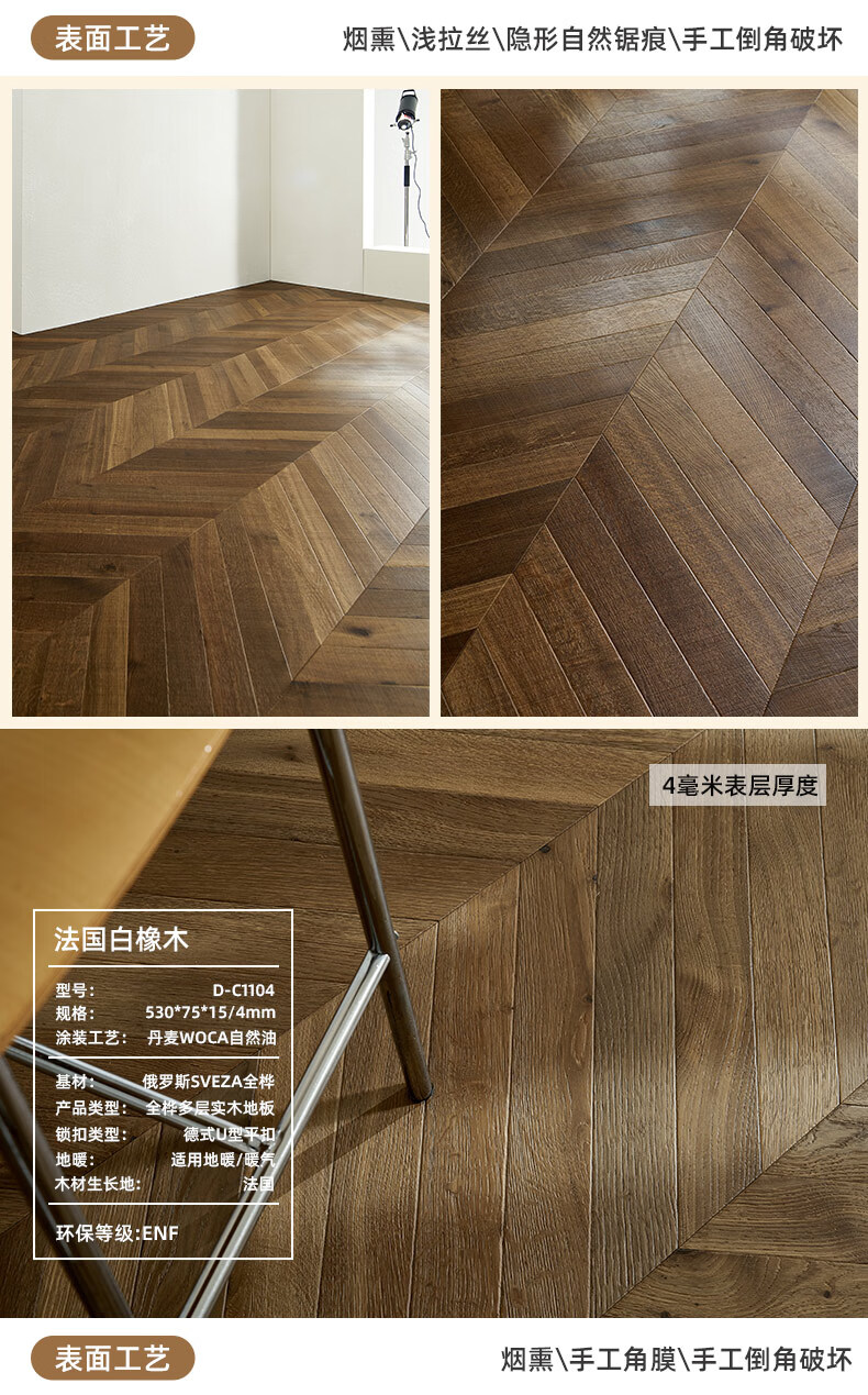 bdc50d1dcd787c05.jpg
