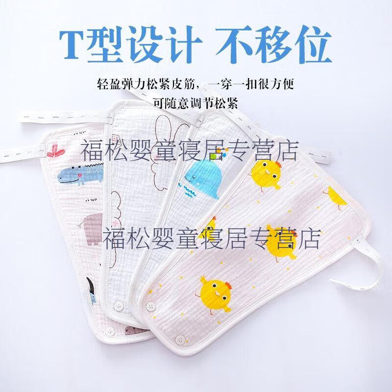 3b6d709a6c49184d.jpg