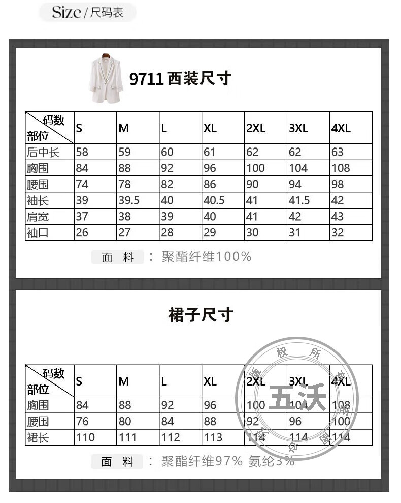 35f0133f5e40e242.jpg
