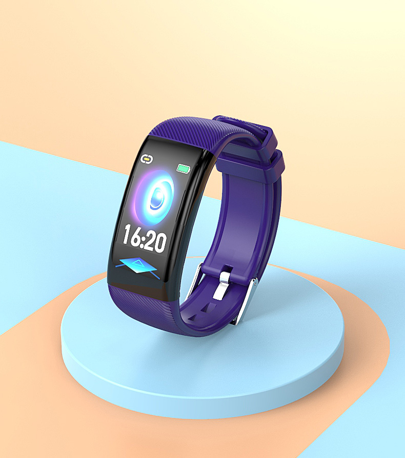 ad567ab41974d03f.jpg