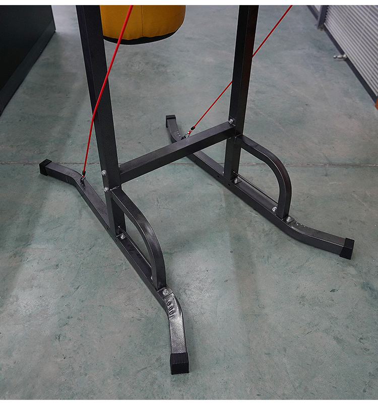 2米黄色35kg沙袋【图片 价格 品牌 报价】-京东