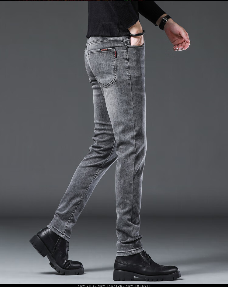 afa9576ce0bbfda4.jpg