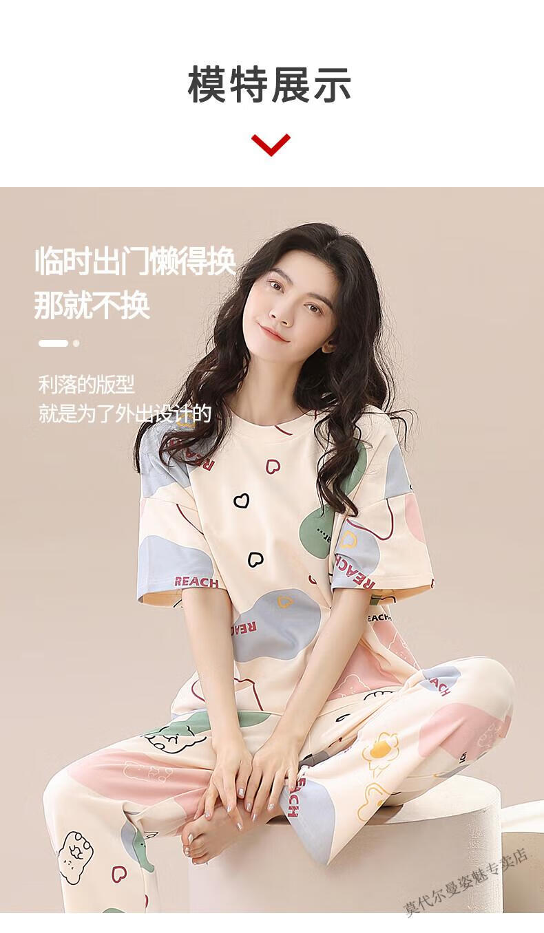 d0c6094941c07587.jpg
