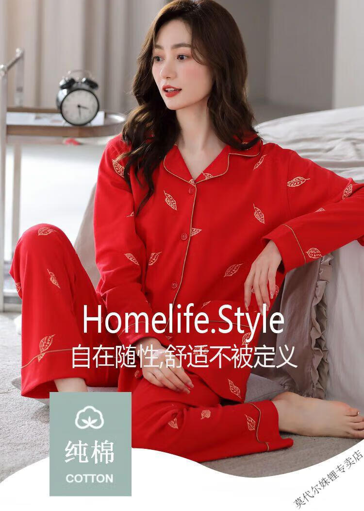 91ae62416826a3b2.jpg
