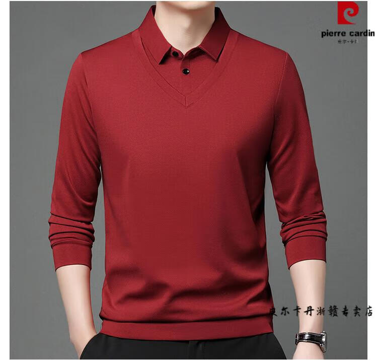 c8fca951afee9a08.jpg
