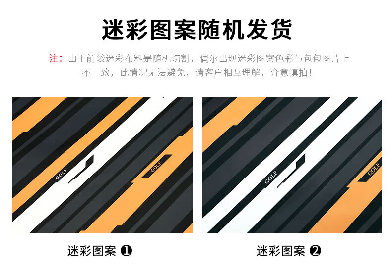 b9e895ec966dd068.jpg
