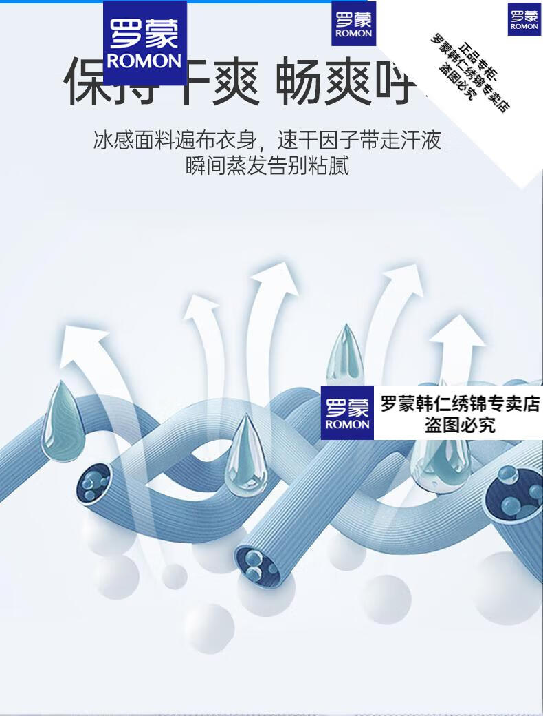 761cd31e8909d16c.jpg