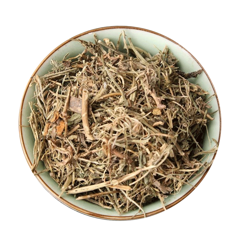 皇恰野生蔊菜焊菜干货野油菜干油菜山芥菜塘葛菜野菜花山萝卜中药材