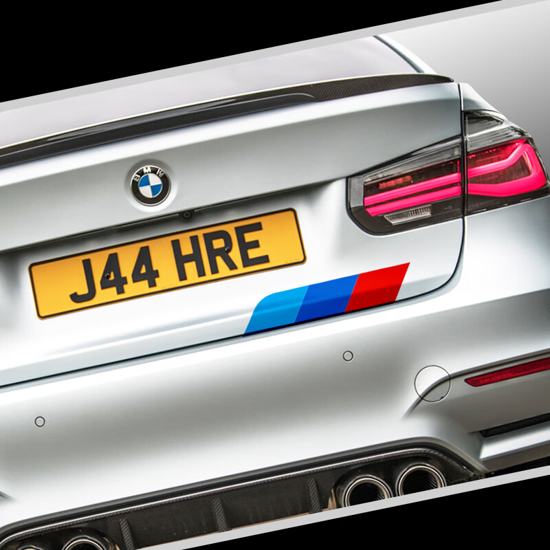 宝马三色【图片 价格 品牌 报价】-京东