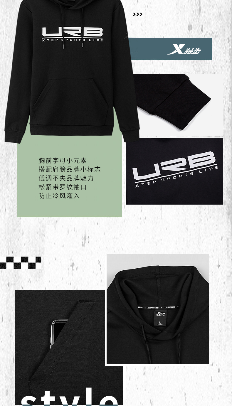 1926d765e563f1d4.png