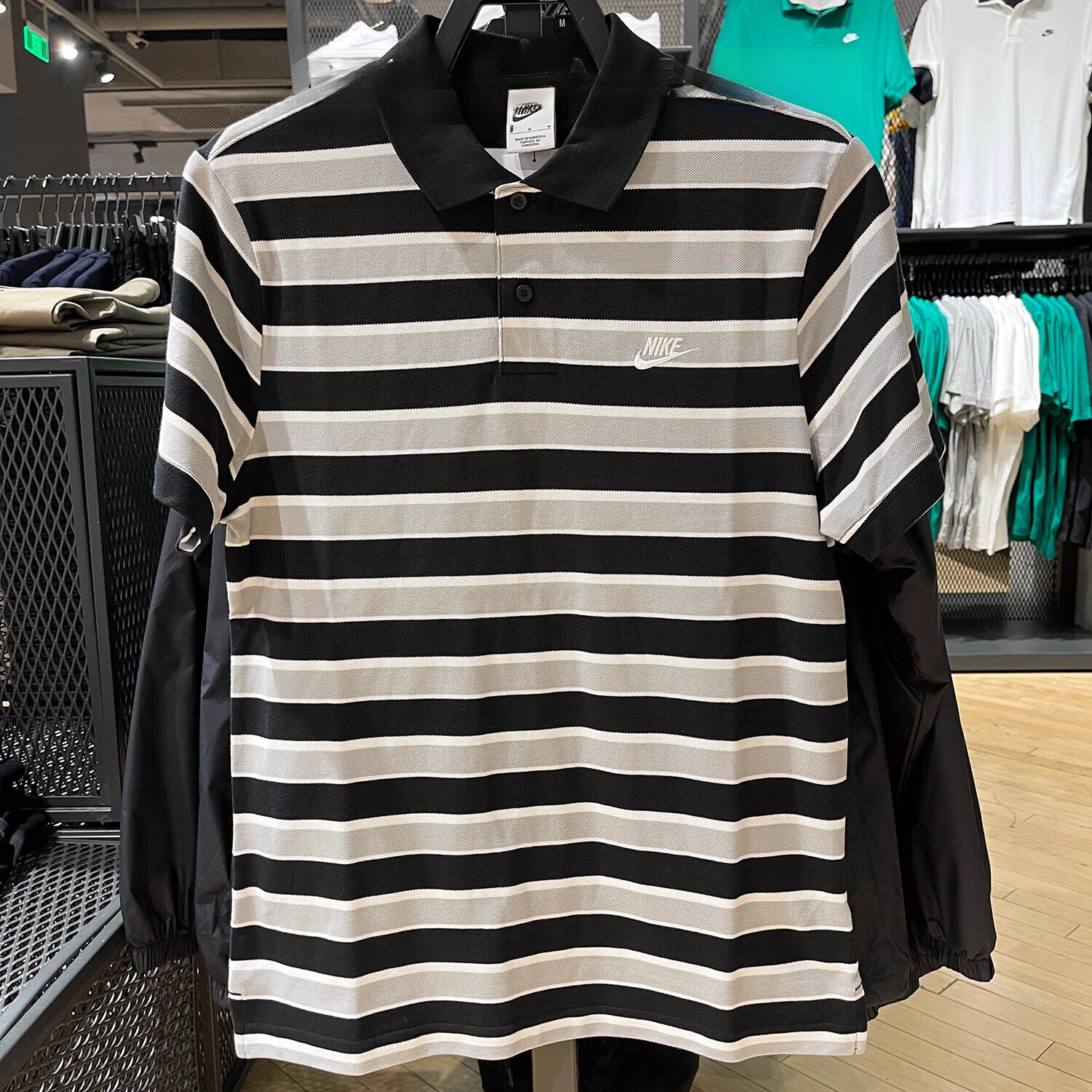 6dc59c8837f068c5.jpg
