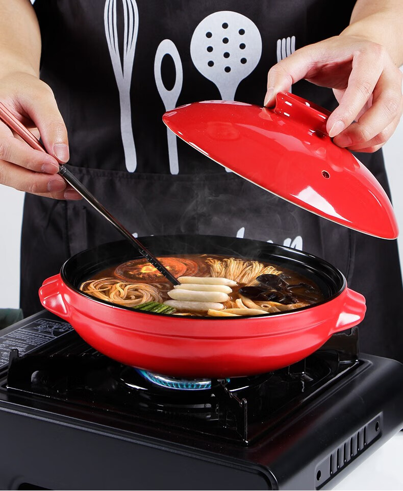 0kg店铺:诗妙厨具专营店商品编号:10063285177042商品名称:特百惠