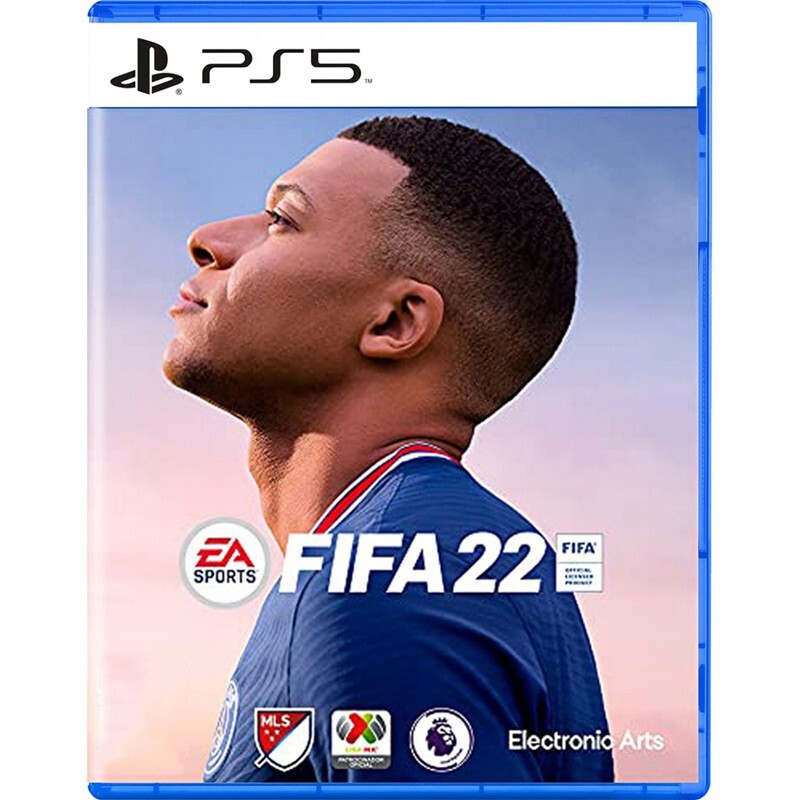 sony索尼sonyplaystation5主机游戏全新ps5游戏光盘漫威蜘蛛侠2迈尔斯