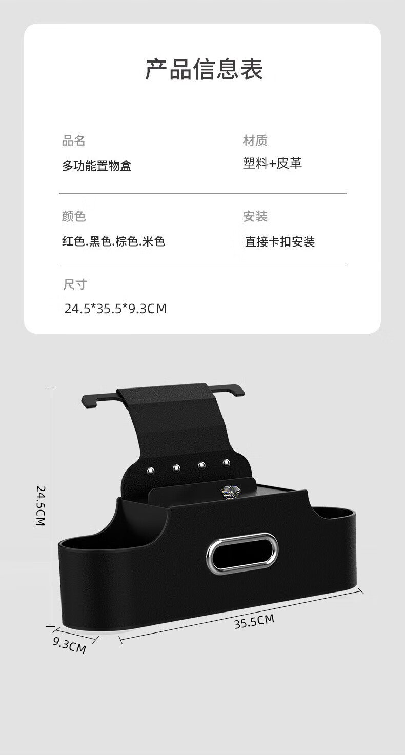 cdd81103fc9770da.jpg