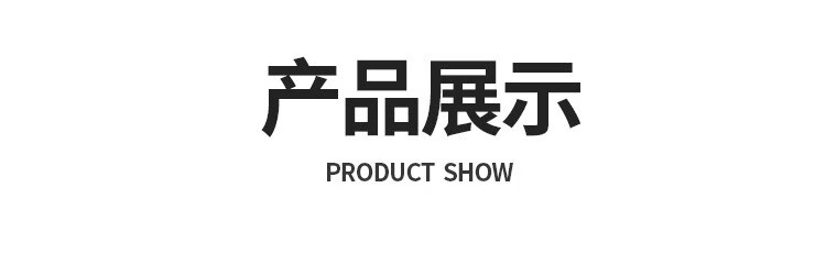 18，優即特大號塑料儲物箱衣服收納箱家用收納盒大容量超大整理箱周轉箱子 北歐藍 小號對標部分商家90L長46寬