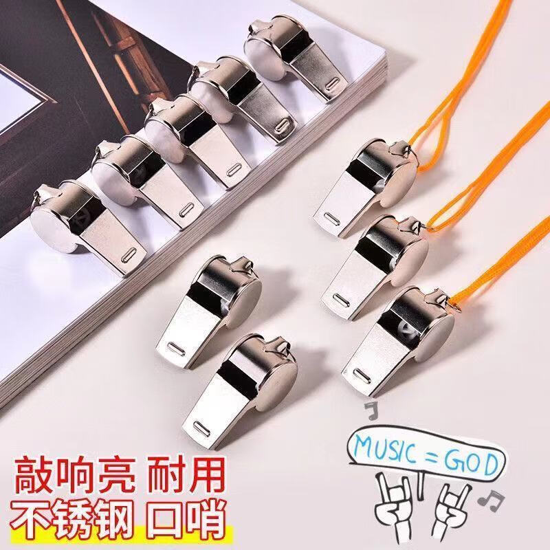 dc85ab1c-6e04-468f-ae0a-b5cb6cd046a6.jpe