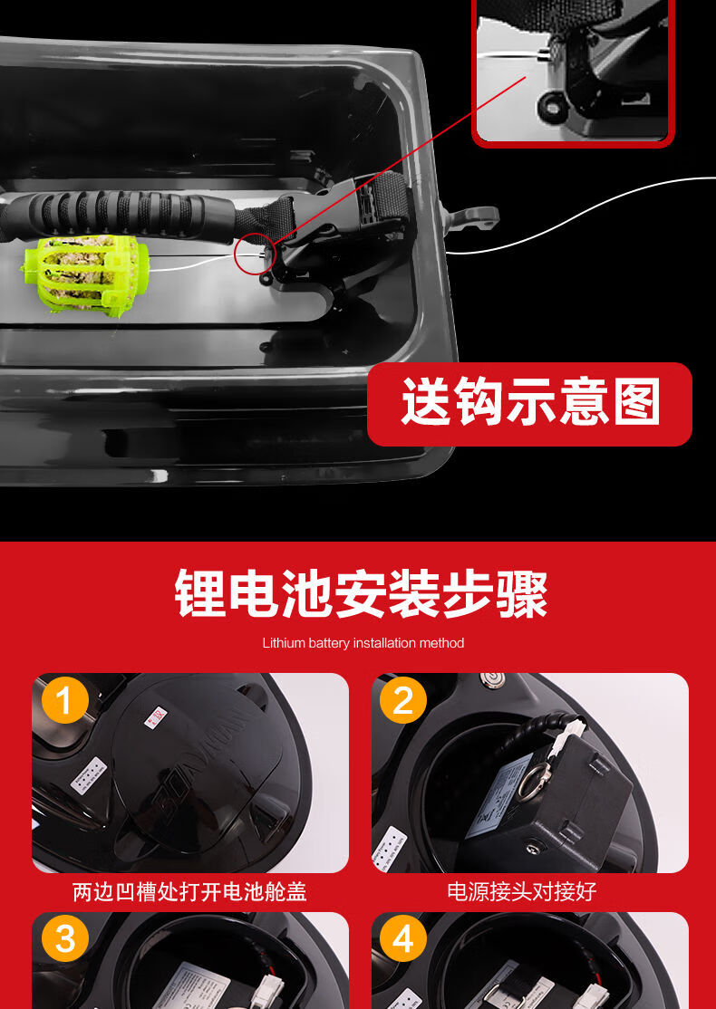 f11146ed-2a2a-444a-b350-05f4d6a0918f.jpe