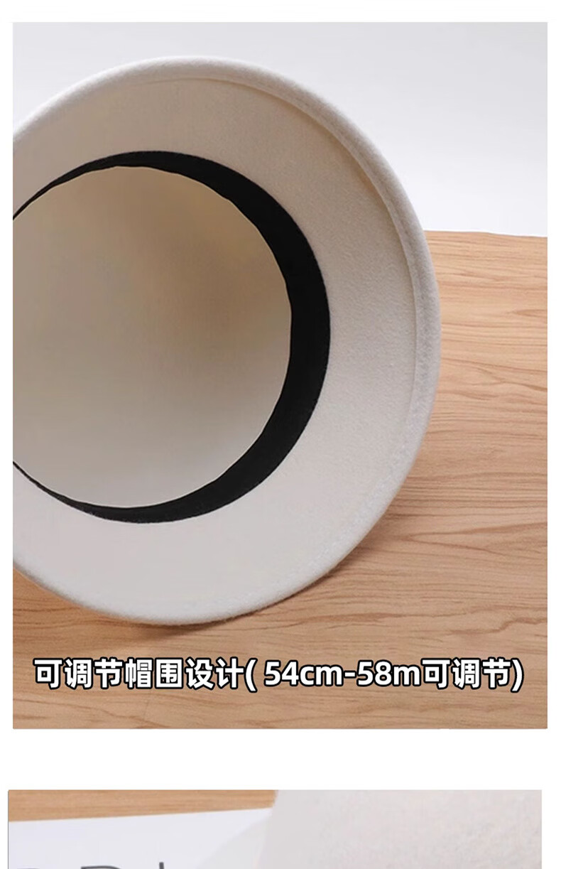 7019e693d14386bc.jpg
