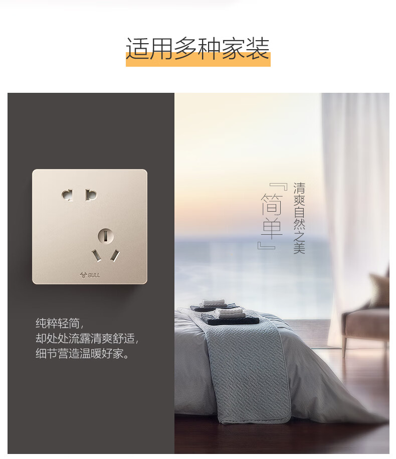03e22d32217be2fa.jpg