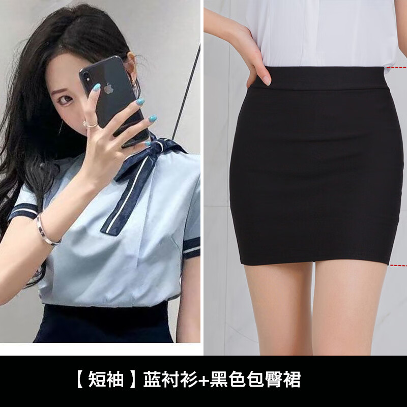 1f8eaf0d27668439.jpg