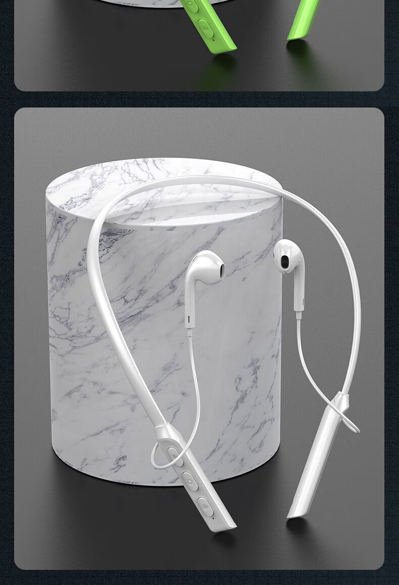 蓝牙耳机连接方式:无线,蓝牙佩戴方式:头戴式货号:ytprbwbq商品毛重