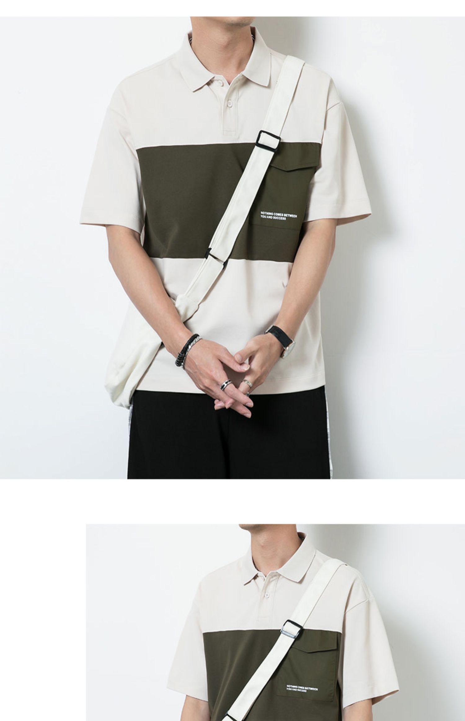 00g店铺:森凯柏男装旗舰店商品编号:10050203729601商品名称:森凯柏夏