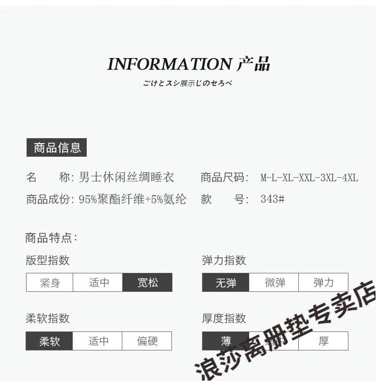 13e12d8bda5463dc.jpg