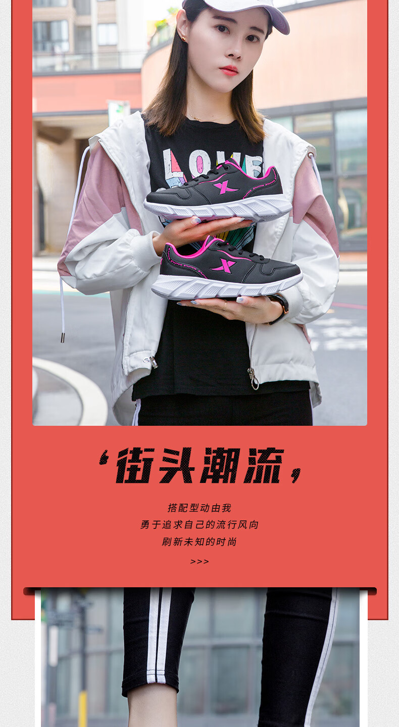 2bedbb259080a406.jpg
