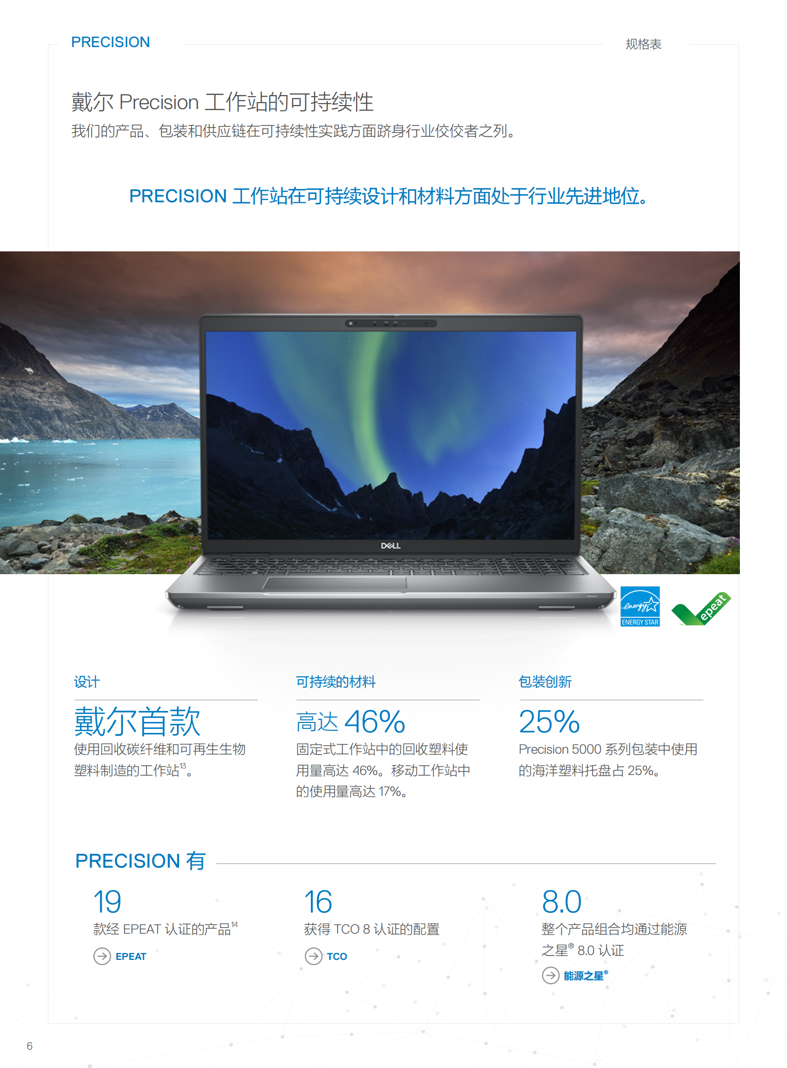 移动图形工作站视频剪辑设计渲染建模高性能轻薄笔记本电脑156英寸i7