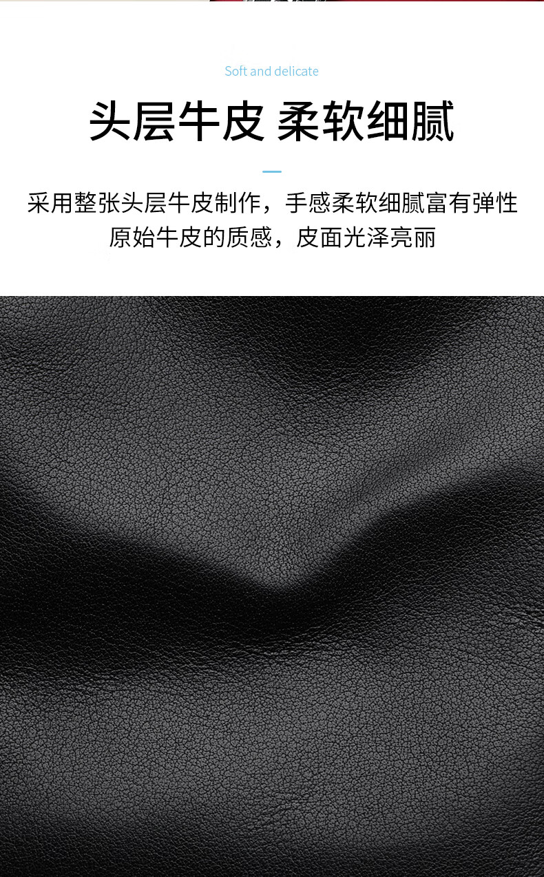 3acddbde57f4184d.jpg