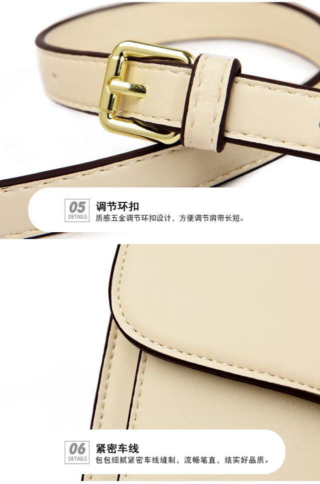 f329001e3c8434c4.jpg