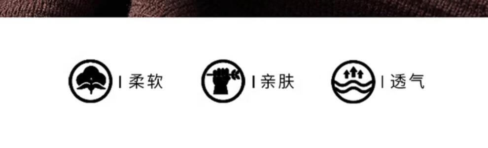 8ef3538191ccc3a3.jpg