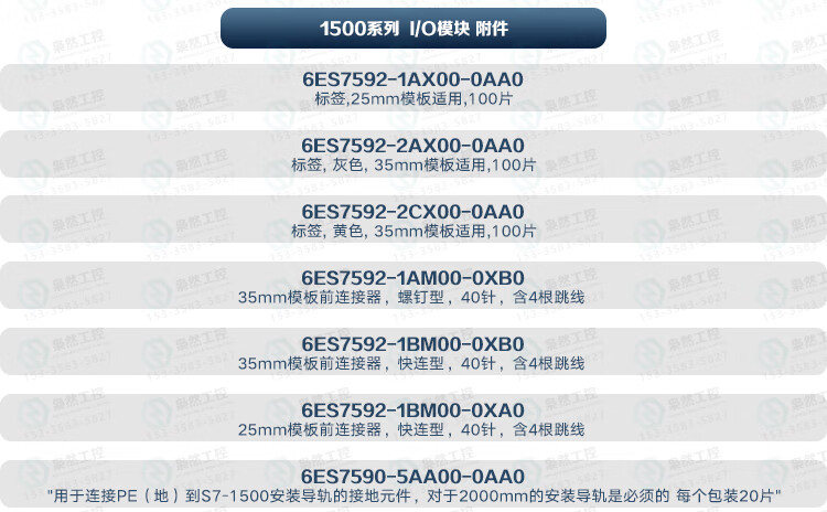 5d79e903955b90dd.jpg