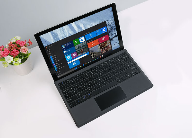 新微软new surface pro7/6保护套 pro4/pro5皮套12.
