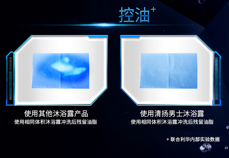 //img10.360buyimg.com/imgzone/jfs/t1/58744/8/4906/101376/5d26cfebE0dee4346/105e70d1505f556d.png