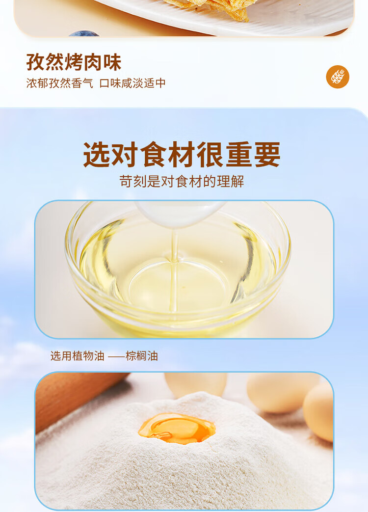 17b784af3ed460db.jpg