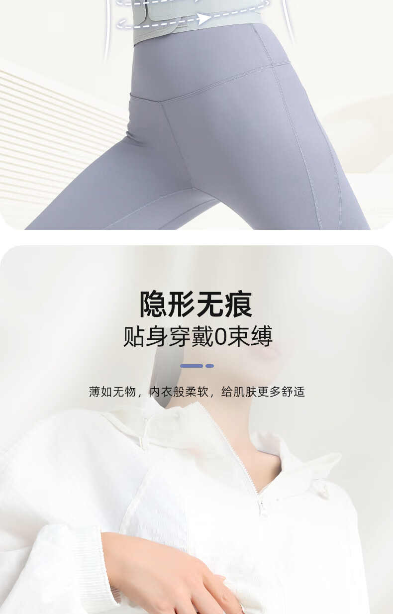 c886c5745123b4ce.jpg