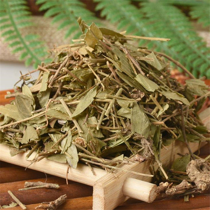 中药材瓜子金瓜子金中草药来马回勒马回辰砂 惊风草 250克 【瓜子金