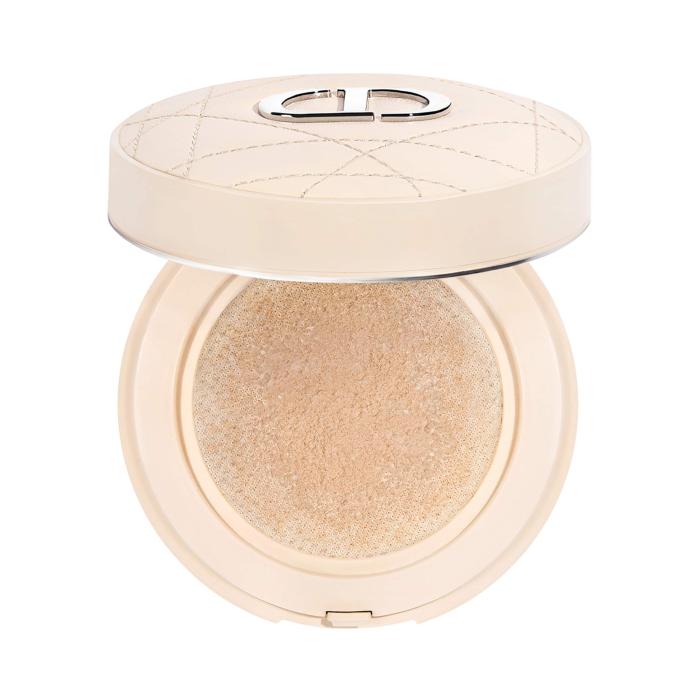 迪奥christiandior散粉蜜粉半透明使肤色均匀粉质细腻nms21c5j20040