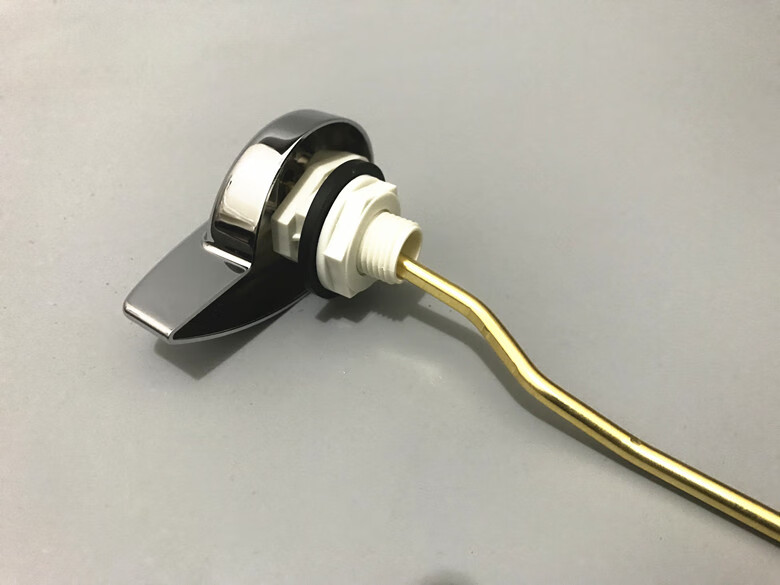 科勒(kohler)马桶座便器水箱配件cw886 864 874 844 排水阀扳手全套