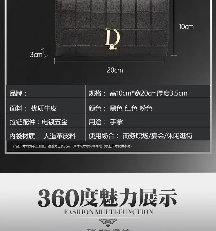 c80a1f125328abfd.jpg