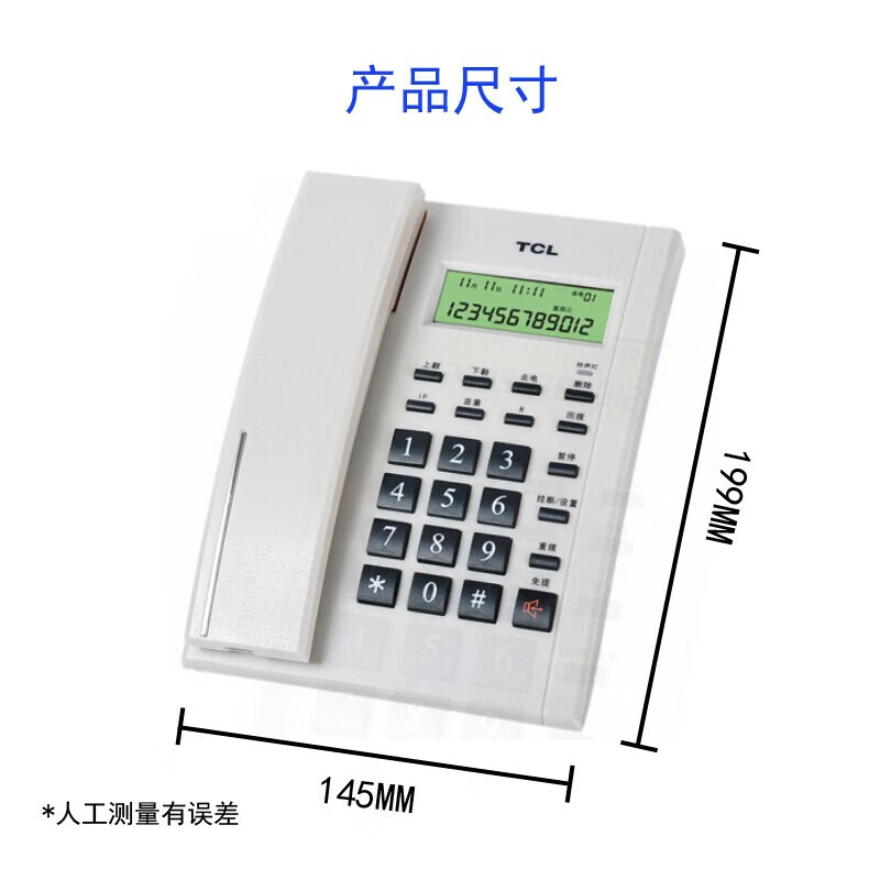 1b885dc6a537ca62.jpg