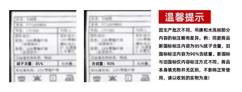 d84ea552f5c607d2.jpg